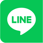 やえがき整形外科公式LINE