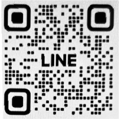 公式Line
